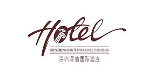 北京涵霖钢板贸易有限公司